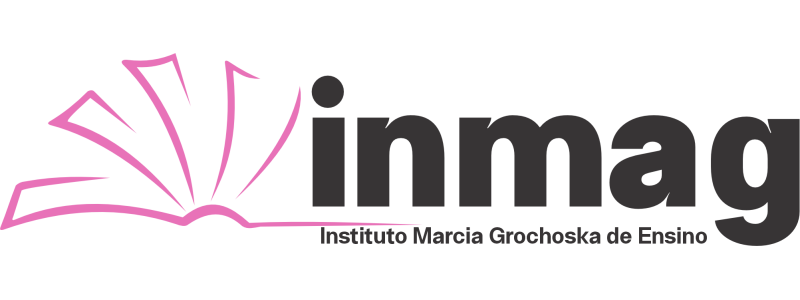 IMG-LOGO